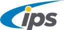 Image Processing Systems, Inc (IPS) logo